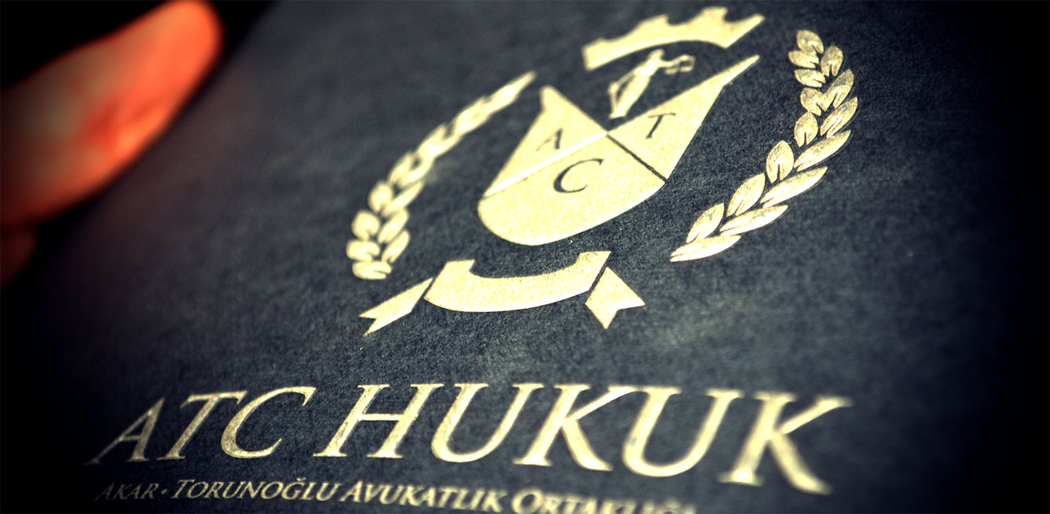 ATC Hukuk