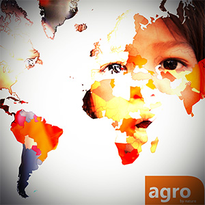 Agro
