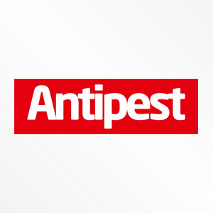 Antipest