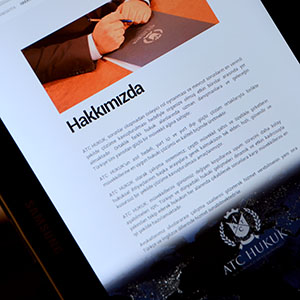 ATC Hukuk