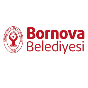 Bornova Belediyesi
