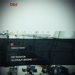 DRF