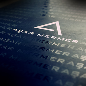 Aşar Mermer