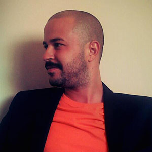 Faik S. Tavli