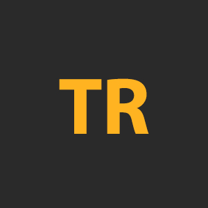 TVL logo