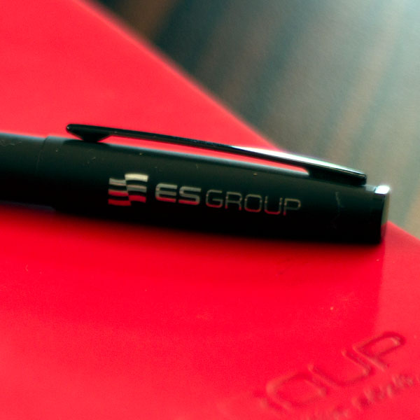 Es Group