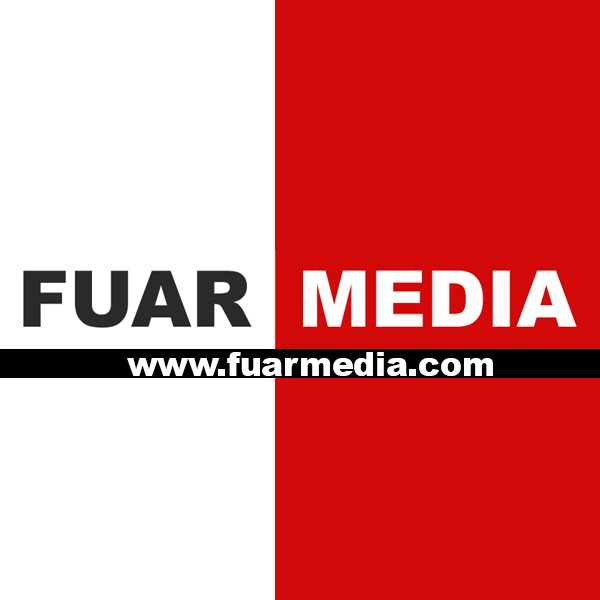 Fuar Media