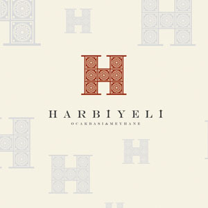 Harbiyeli