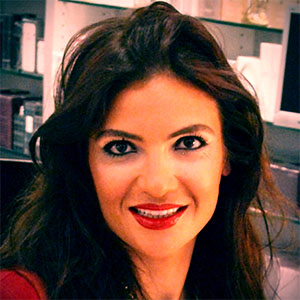 Helin Akyil