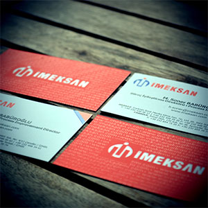 Imeksan