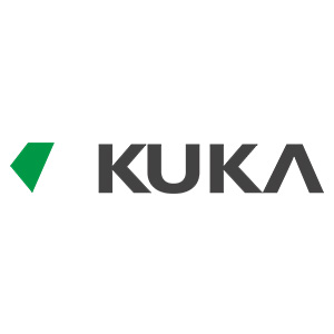 Kuka Kimya