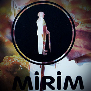 Mirim Backstube