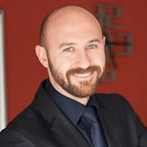 Murat Tavli