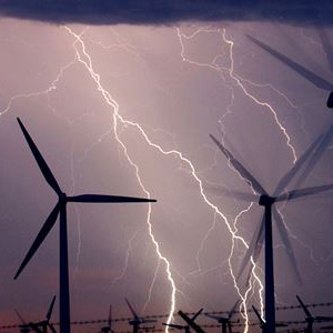Nova Wind Energy Services