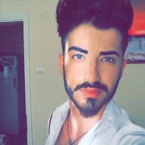 Oğuz Can