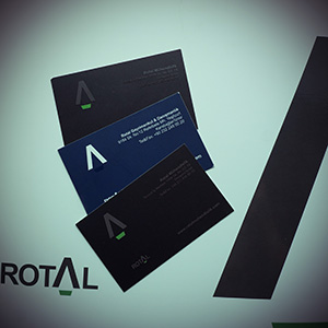 Rotal