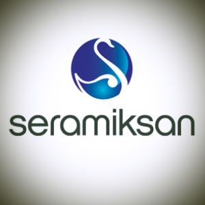 Seramiksan