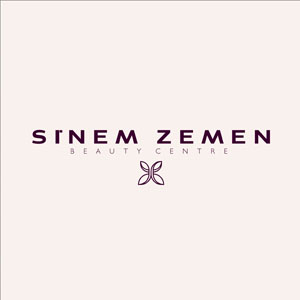 Sinem Zemen