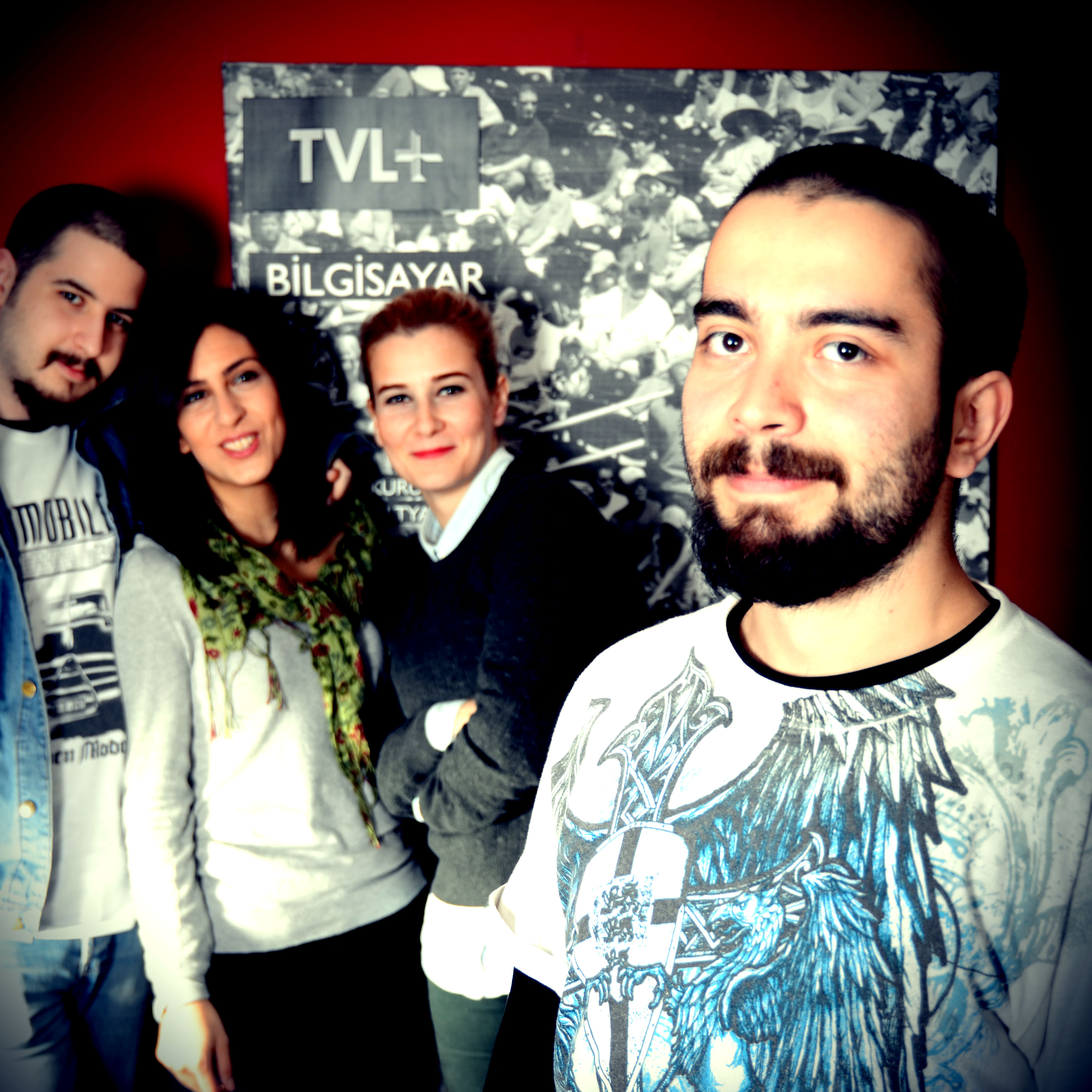 Murat Tavli